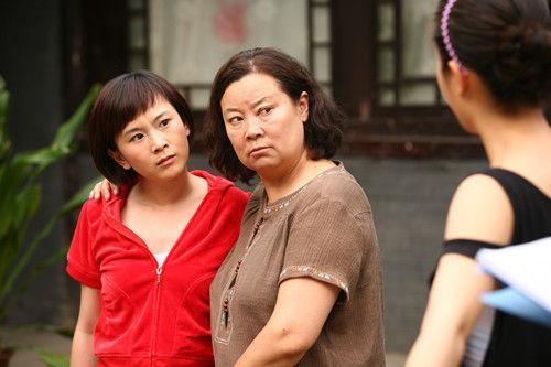 女人当后妈之前请先想清楚以下3个问题