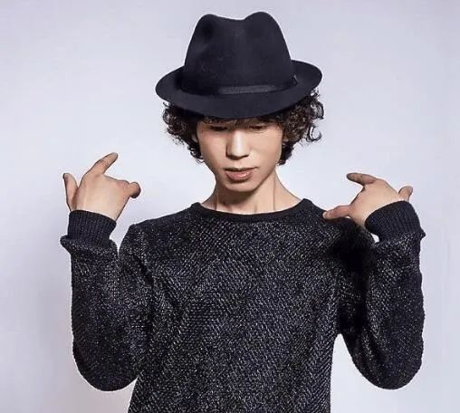 关注庞麦郎父亲回应儿子被送精神病院希望他放弃唱歌