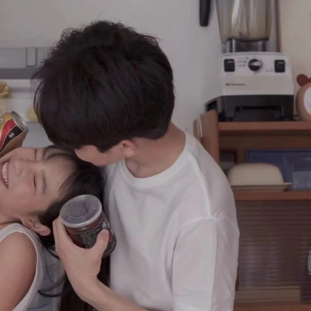 情头‖20211314,2021爱你一生一世_腾讯新闻