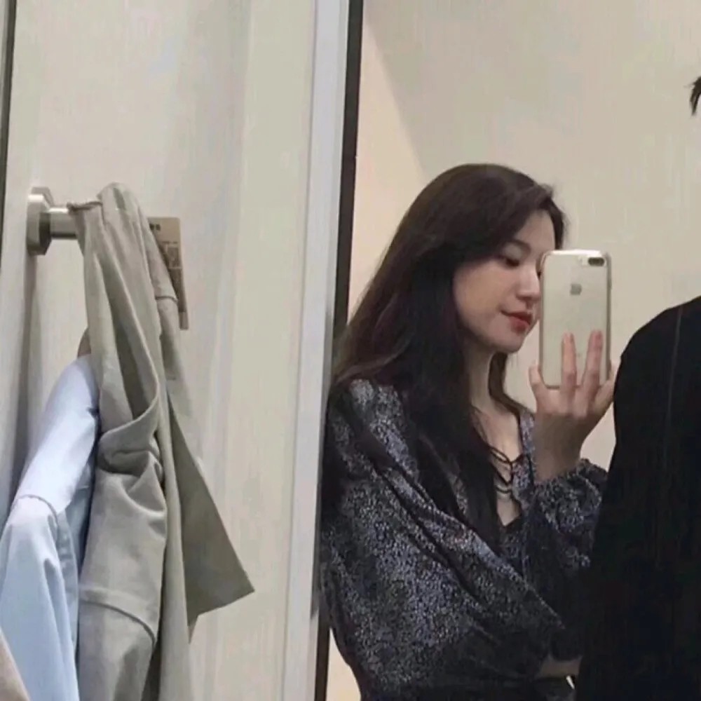 情头‖20211314,2021爱你一生一世_腾讯新闻