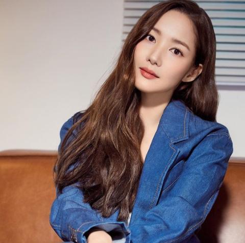 人们:社内恋爱残酷史》,《山茶花开时》车荣勋导演和善英作家联手打造