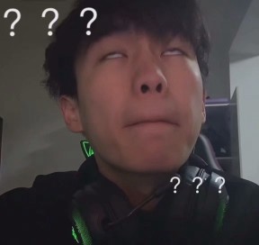 表情包:余庆伟又能有什么坏心思呢_腾讯新闻