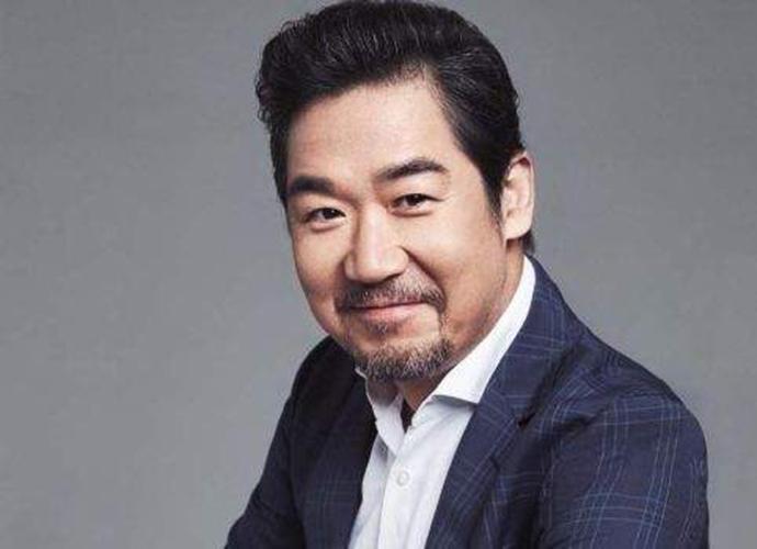 中国男演员演技排行榜_《人世间》演员演技排名:雷佳音第三,殷桃第二,榜首无可撼动