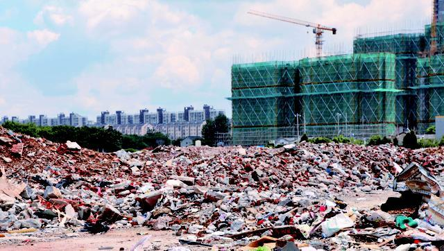 又一行业或将"爆发"?10年后规模将达1648亿,却鲜少有人做