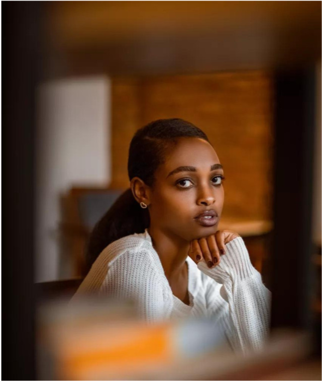 卢旺达是个怎样的国家