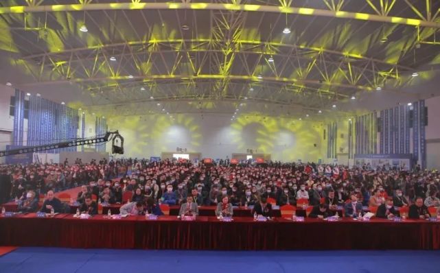 防水行业排行_Day3|2021防水行业影响力品牌竞争激烈各奖项排名变化明显(2)