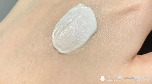 深扒欧莱雅 玻色因含量1 5 30 抗老厉害的不止赫莲娜 护肤品 精华 欧莱雅集团 赫莲娜 面霜 修丽可