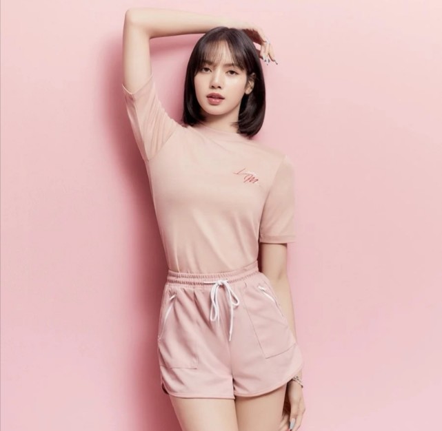 blackpink成员ins近日更新|rose|jisoo|lisa|jennie|blackpink