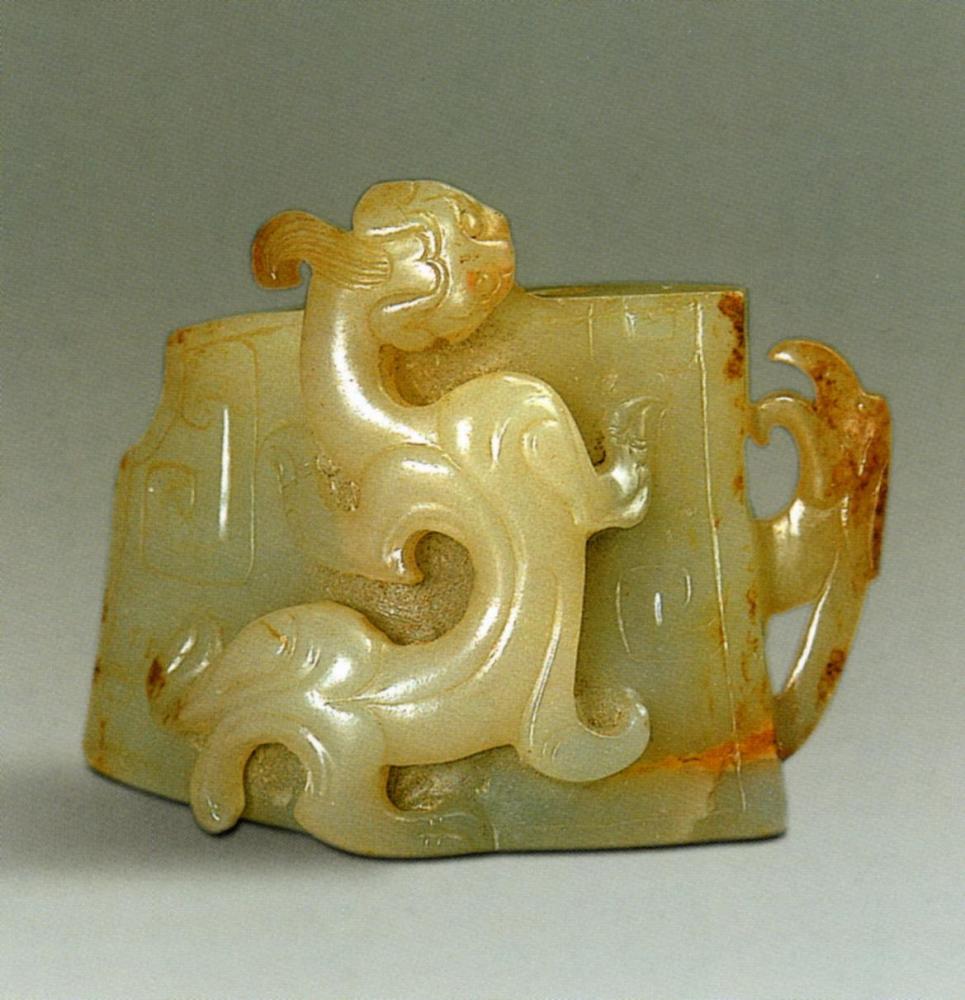 今天是龙抬头那么龙到底有几个儿子呢