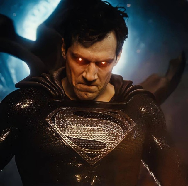 正义联盟扎导剪辑版免费完整观看百度云正片中字版1080p高清版完整已