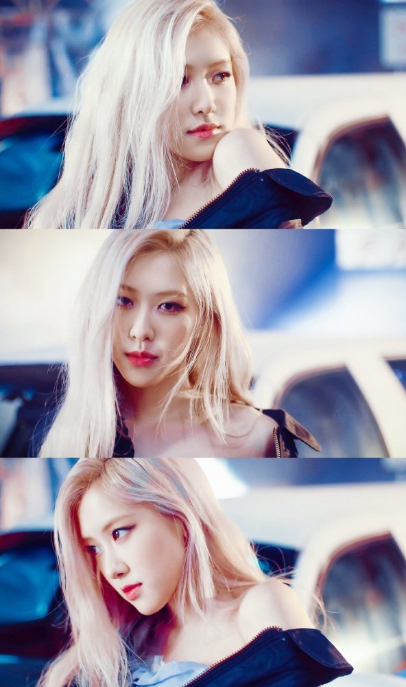 又被说报团取暖金智秀助力朴彩英新曲ontheground壁纸