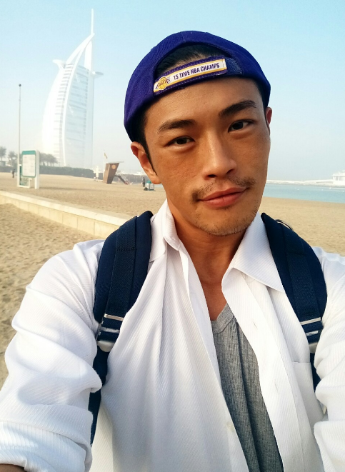 知名演员黄民安猝逝,尸检结果曝光死因,妻子悲痛受访