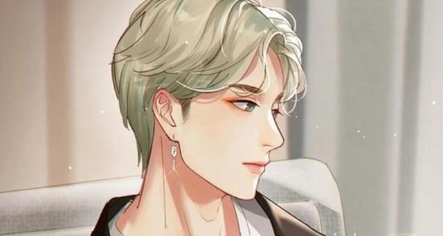 将今夜离港拉下神坛顾西爵这部高干文太绝越看越上头