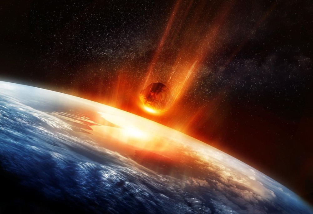 地球|地球已发现众多史前遗迹，人类文明被“重启”过？