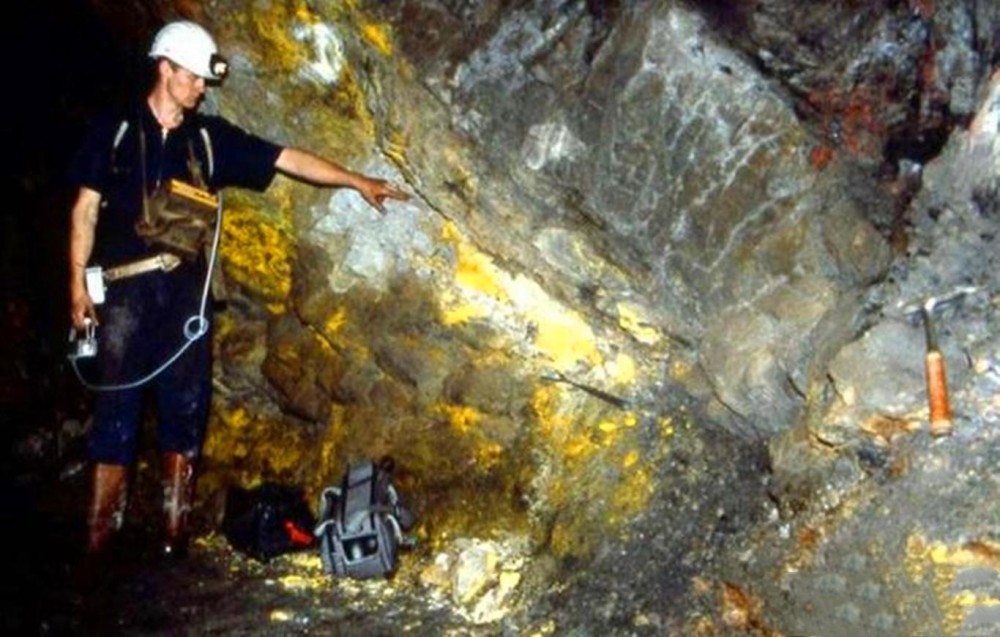 地球|地球已发现众多史前遗迹，人类文明被“重启”过？