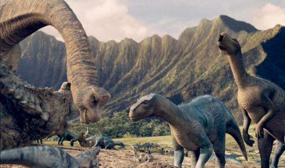 地球|地球已发现众多史前遗迹，人类文明被“重启”过？