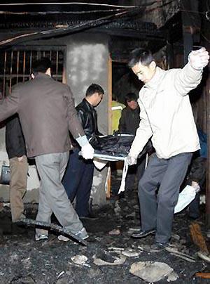 2021年开年以来我国多地发生重大命案,其中灭门案件也是不是少数,就拿