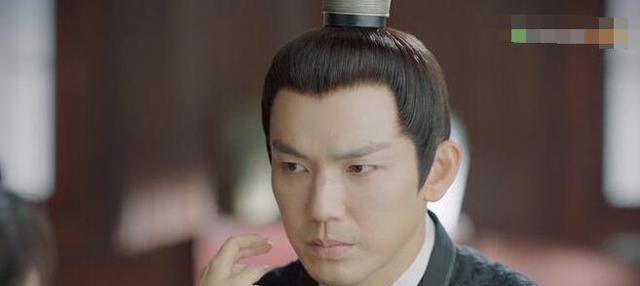 只为她拎不清,她丈夫二爷在没去世之前,她才是徐家执掌中馈的人