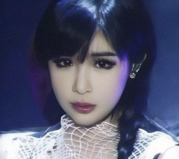 一代朴春企鹅号爱吃的小熊