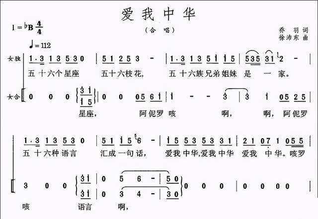 曼德拉效应|你的记忆真的被篡改过？“曼德拉效应”到底有多可怕？