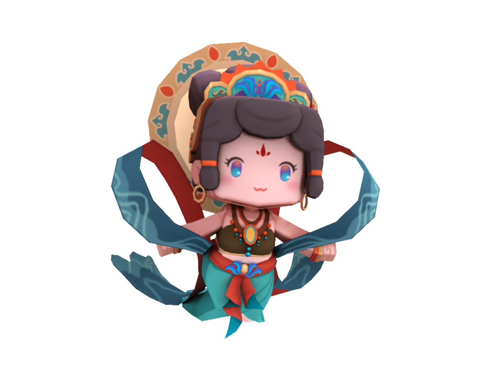 内鬼爆料迷你世界五周年庆活动有3大变化1元神仙级皮肤