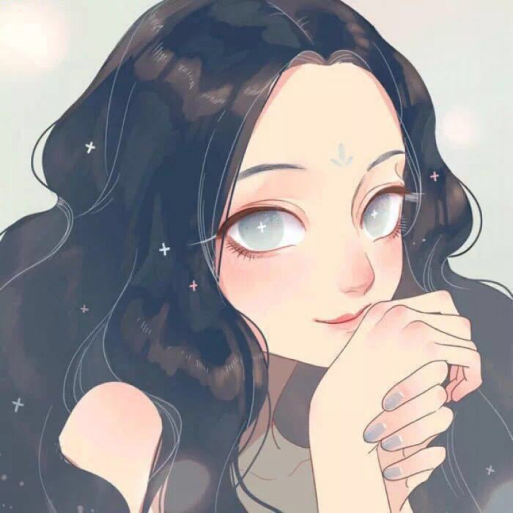 哪一瞬间你突然意识到自己长大了