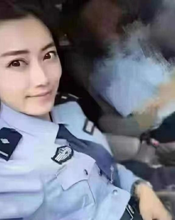 女辅警与多名公职人员发生关系后敲诈官方7人被处分