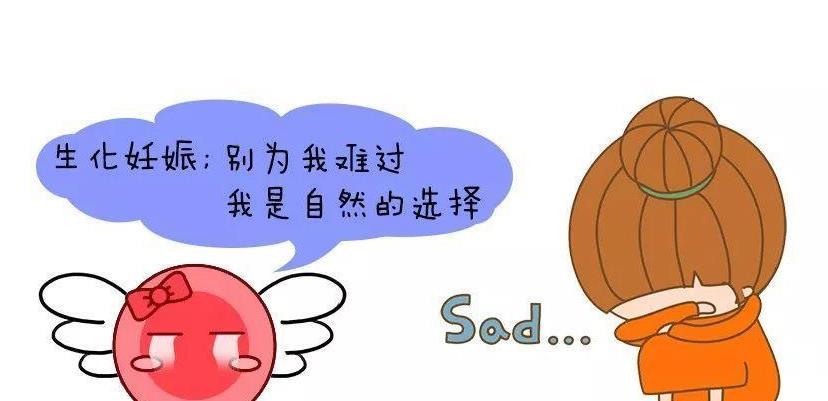 生化 Hcg 孕酮 孕囊 胎心 她的怀孕一路坎坷 腾讯新闻