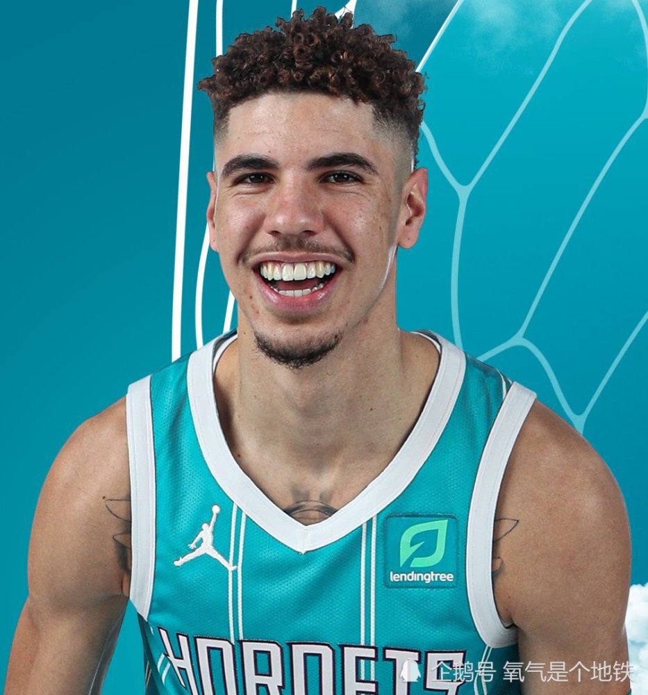 三球成最佳新秀大热门!他让乔丹选秀眼光正确!未来能带黄蜂争冠?
