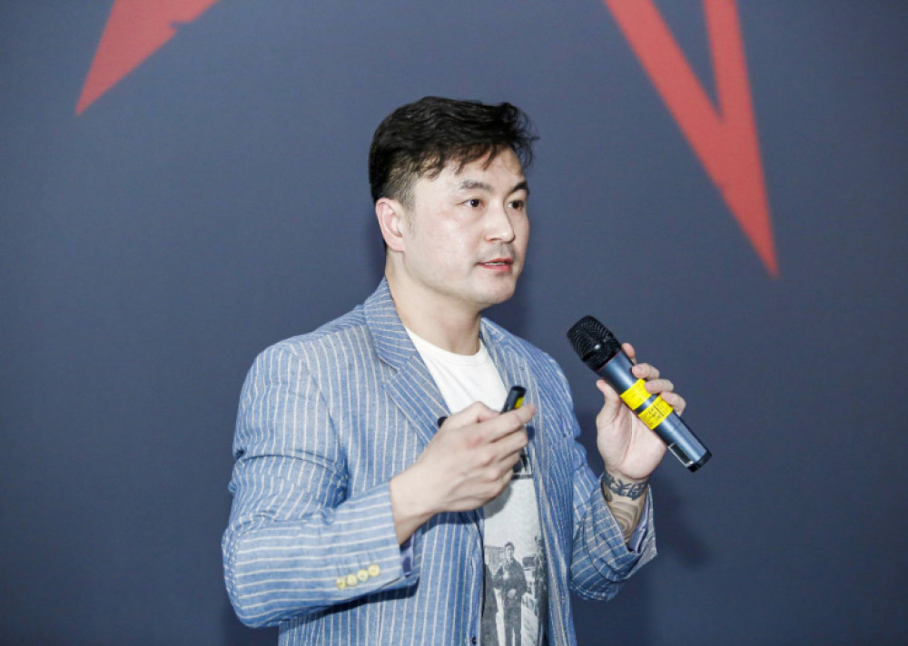 国内又一家私企入局商业航天拟2022年发射首款液体运载火箭