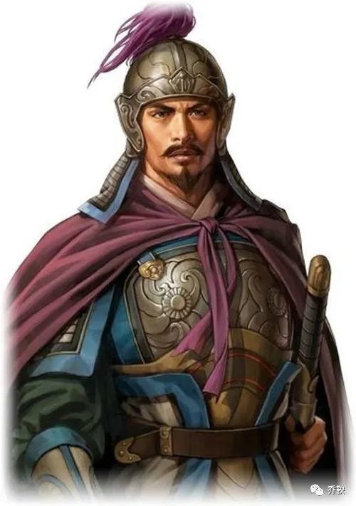 田单一肚子的阴谋诡计,却是拯救齐国的英雄_腾讯新闻