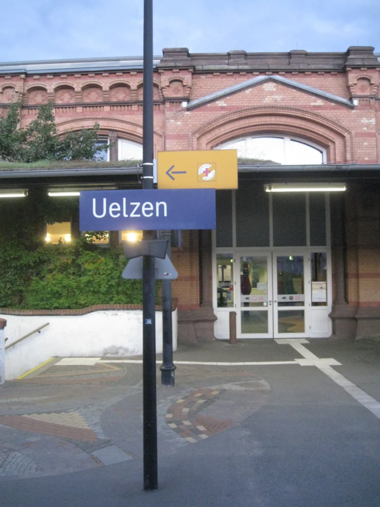 伯恩哈德·黎曼|羞怯的数学家黎曼，有着太阳一样辉耀的心