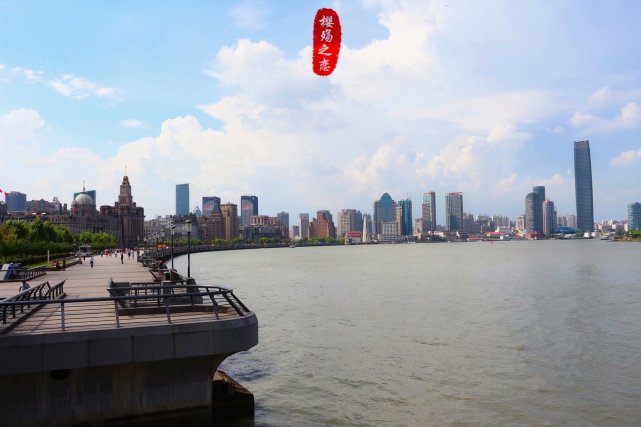 2020年中国百强城市排行榜，杭州冲进前五，天津未入前十