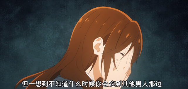 ",高手过招,败落的只会是sakura|堀与宫村|由纪|高手|樱花|京子|女生