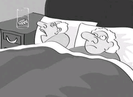 失眠|失眠很痛苦，这几种类型该怎么调理？