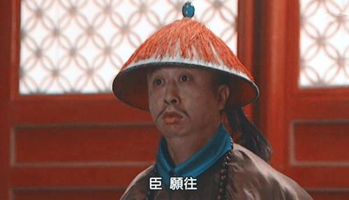 年羹尧杀孙嘉诚后为什么雍正就开始动年