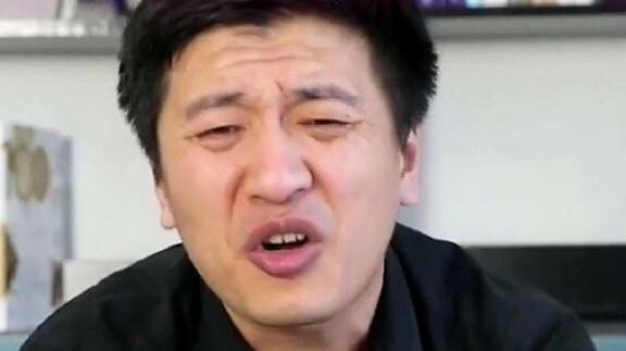 网红老师张雪峰离开了奋斗14年的北京祝往后一切安好