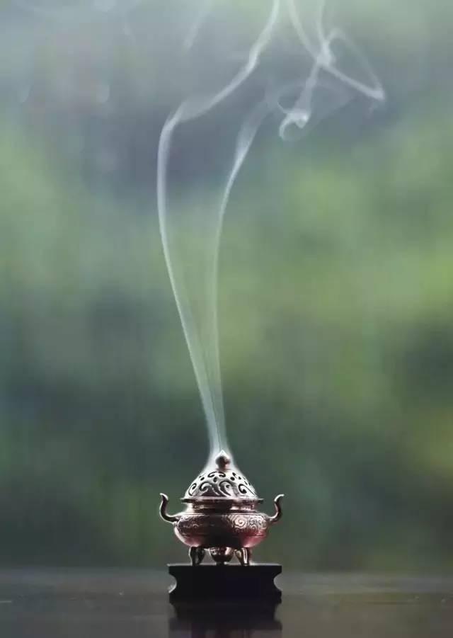 所以,言为心声,学说话不要舍本逐末.