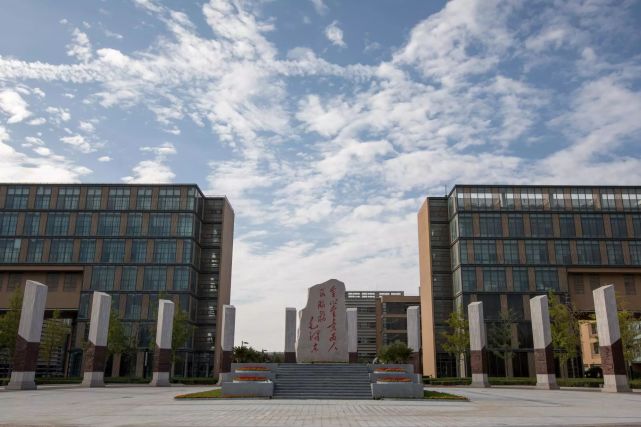 成都郵電職業學院_重慶郵電大學移通學院教務網_四川郵電職業