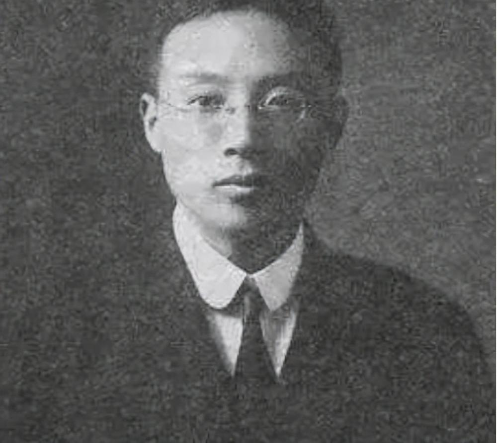 民国通天一号大案详情 曾改变了历史的走向 案件奇异诡谲 凤凰网