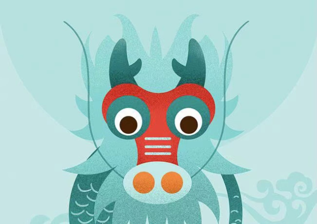 Friends 英语角 二月二龙抬头 流行发型用英语怎么说 发型 头发 英语 理发 寸头 刘海