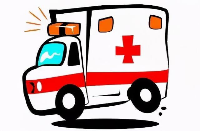 失眠|男童误食“减肥巧克力”，竟失眠三天