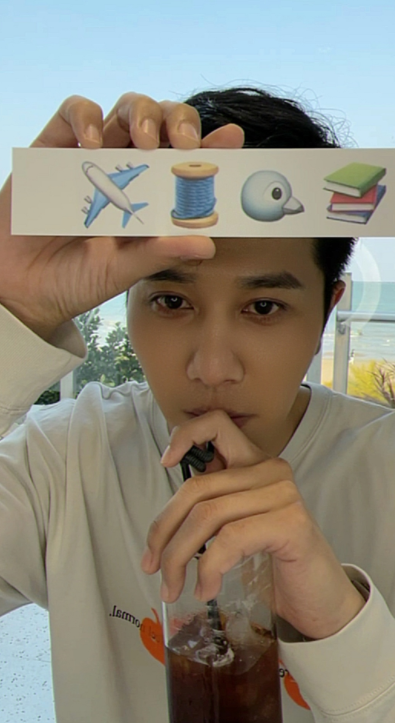 现场灌空气送粉丝?彭冠英直播380万人在线,网友:大型作法现场