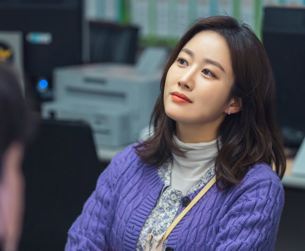 ok光姐妹首播韩版都挺好苏大强离婚记也挺作