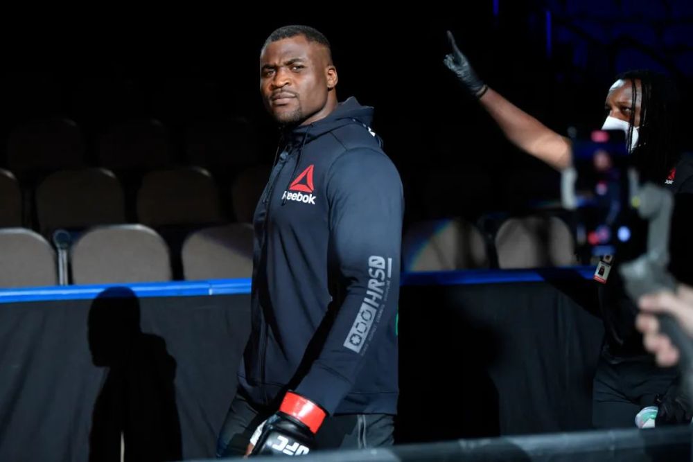 ufc深圳站门票,ufc上海北京订票