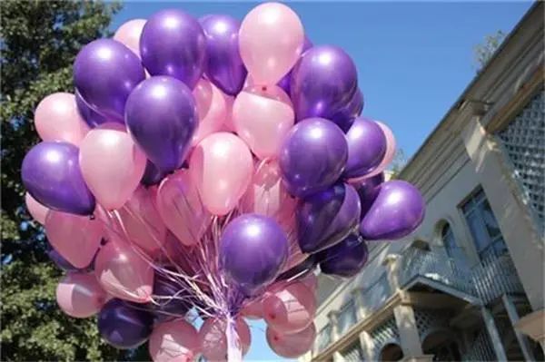 中国市场|比芯片更加稀缺，超过95％的中国市场，被海外公司垄断