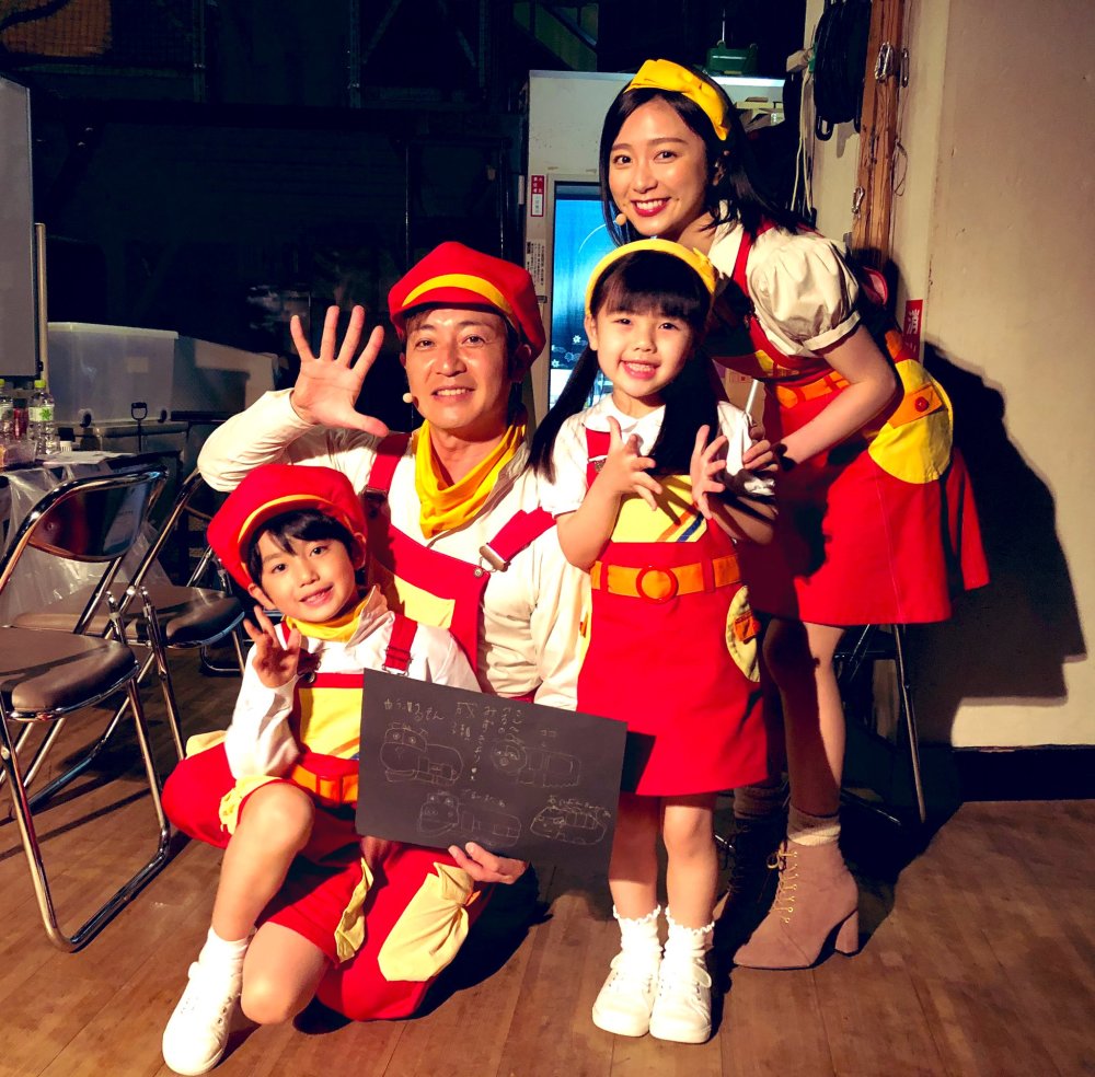 如果鹤野刚士能够学习一下高峰圭二老爷子的理念,那就谢天谢地了,前天
