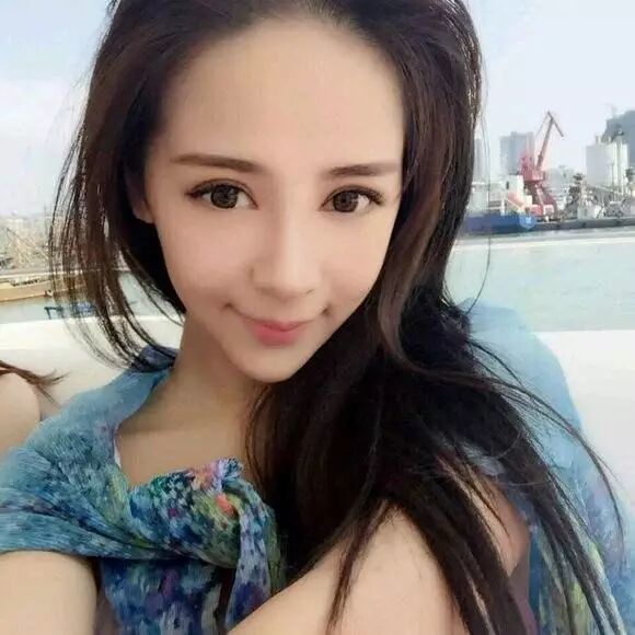 铠甲勇士系列八大美女角色,你最喜欢谁