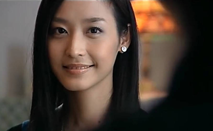 铠甲勇士系列八大美女角色你最喜欢谁