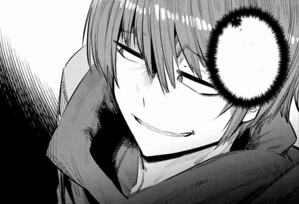 回复术士被删减内容金豹女出现袭击克亚尔可惜没入伙